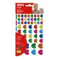 bolsa-gomets-mcolcorazo-metsurtidos-6-hojas-perm
