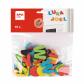bolsa-iman-goma-eva-letras-52u