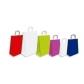 bolsa-kraft-basika-celulosa-blanco-90-gr-asa-retorcida-tamano-l-320x140x400-mm