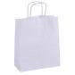 bolsa-kraft-blanca-18x8x21-50u