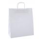 bolsa-kraft-blanca-32x16x39-50u