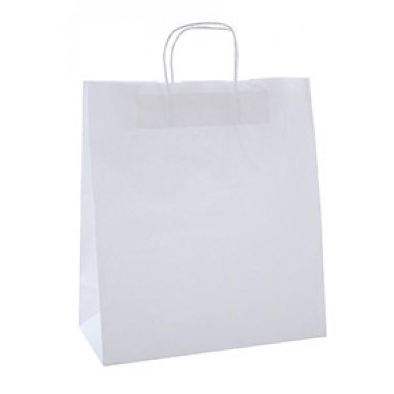 bolsa-kraft-blanca-32x16x39-50u