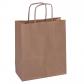 bolsa-kraft-marron-18x8x21-50u