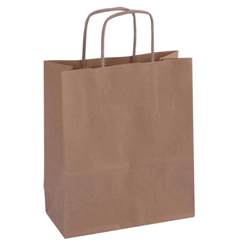 bolsa-kraft-marron-18x8x21-50u