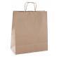 bolsa-kraft-marron-32x16x39-50u