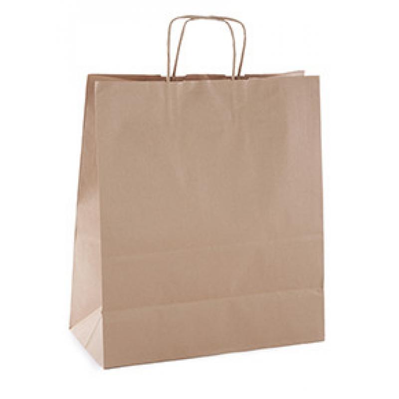 bolsa-kraft-marron-32x16x39-50u