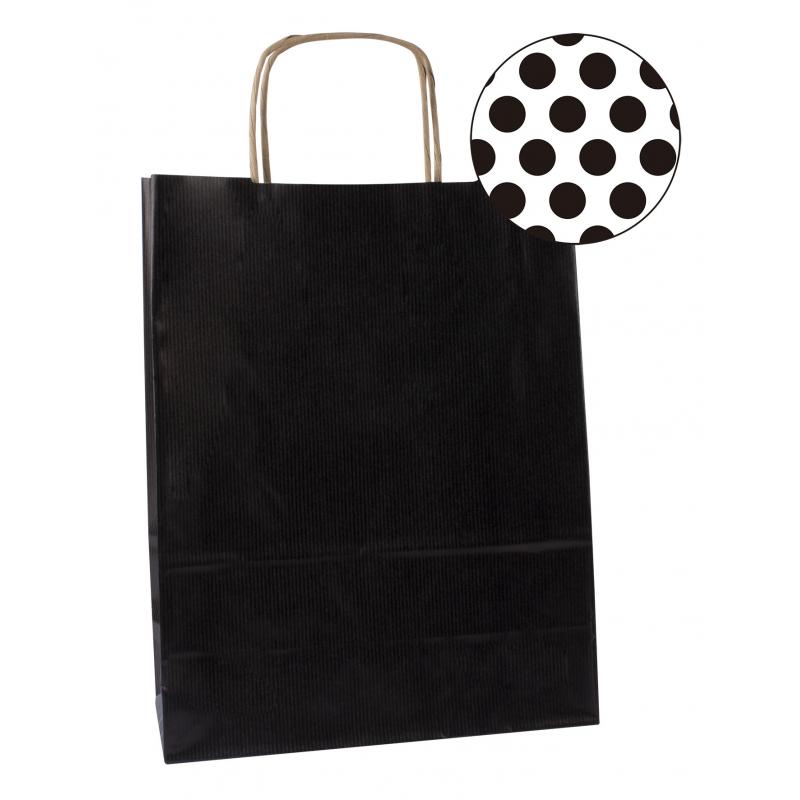 bolsa-kraft-negro-32x16x39-50u