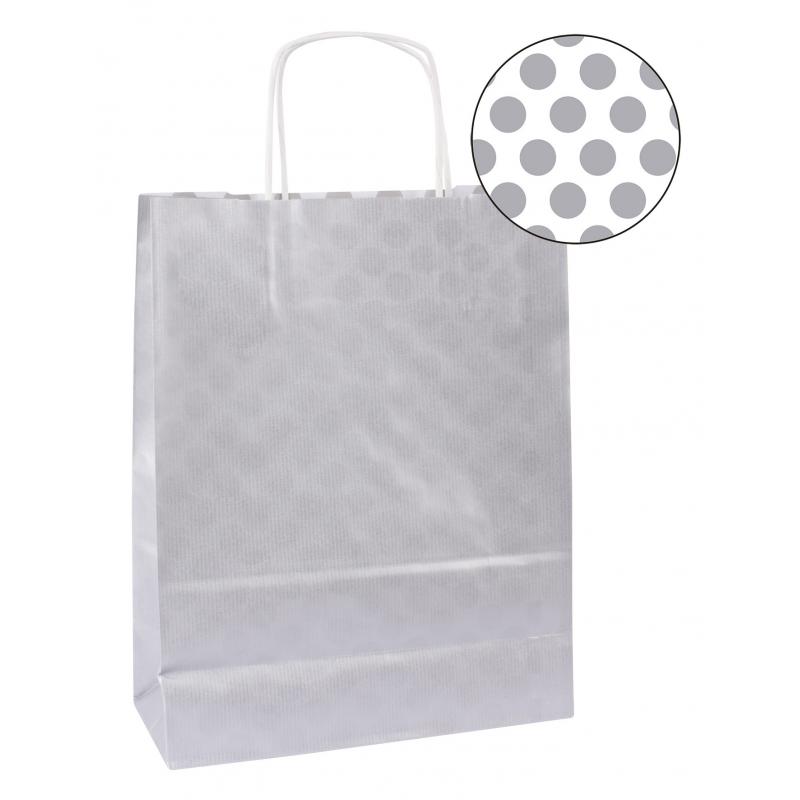 bolsa-kraft-plata-25x11x31-50u