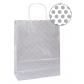 bolsa-kraft-plata-32x16x39-50u