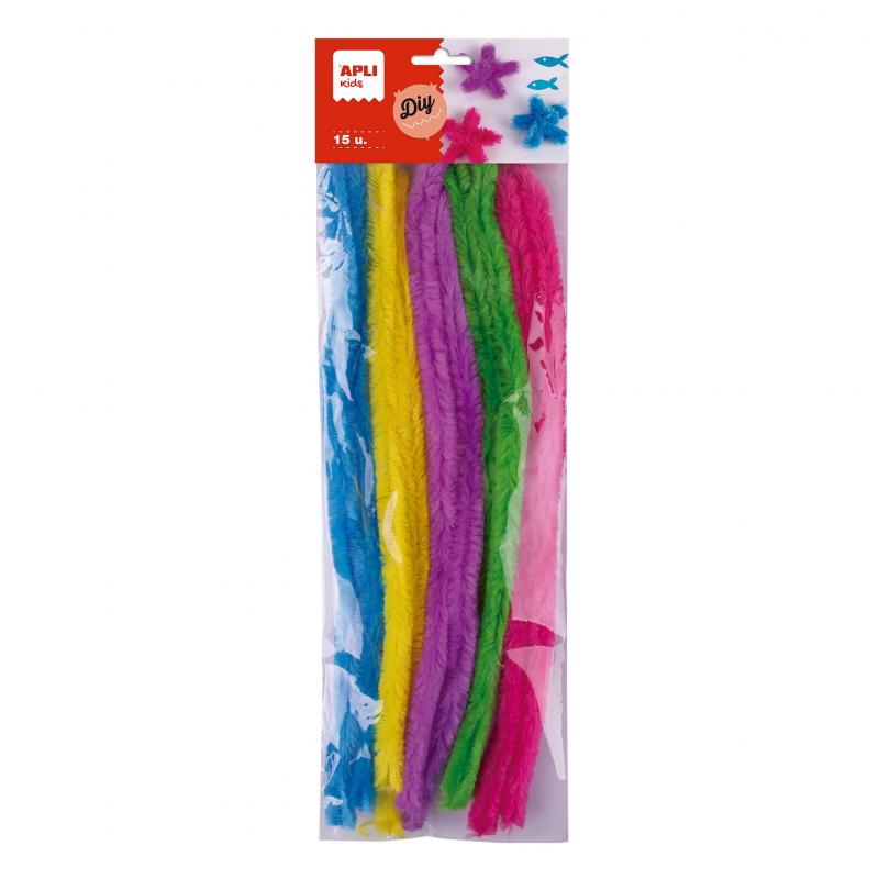 bolsa-limpiapipas-surtidos-colosal-15u