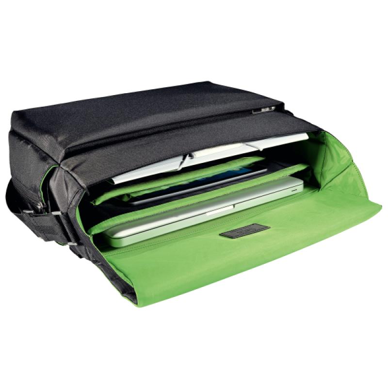 bolsa-messenger-para-portatil-156-leitz-complete-smart-traveller-negro