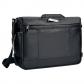 bolsa-messenger-para-portatil-156-leitz-complete-smart-traveller-negro