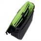 bolsa-messenger-para-portatil-156-leitz-complete-smart-traveller-negro