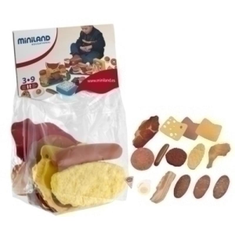 bolsa-miniland-16-piezas-de-fiambre-surtida