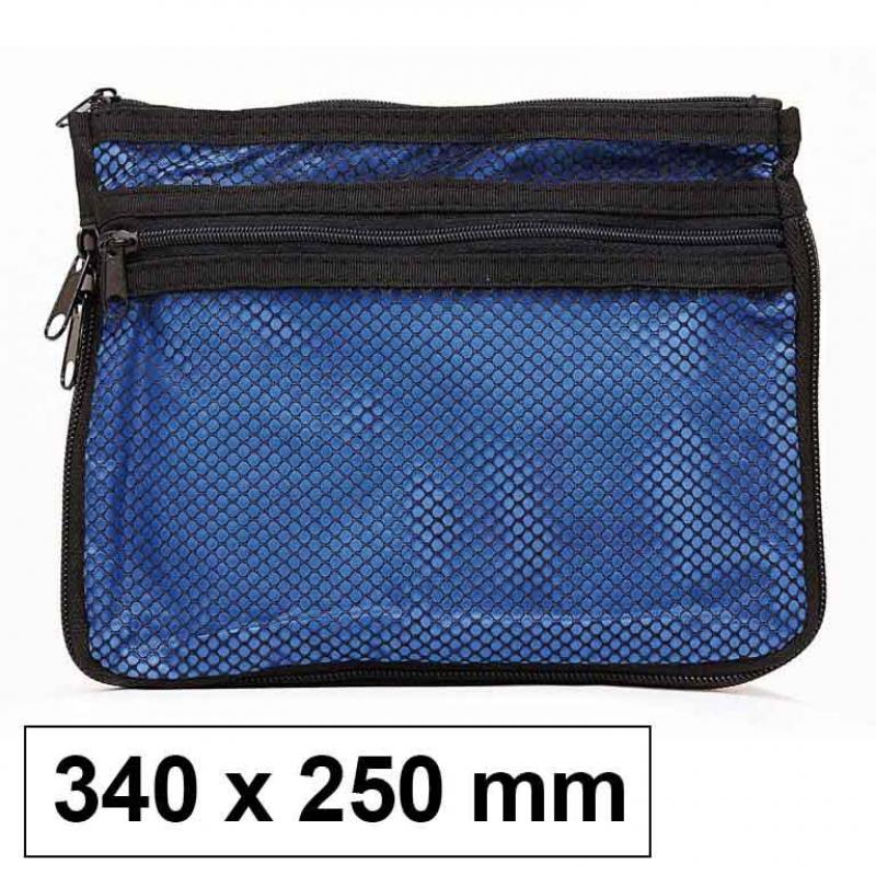 bolsa-multiuso-makro-340x250-azul