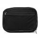 bolsa-multiuso-mk-esponge-365x250-negro