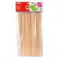 bolsa-palo-redondo-madera-pincho-200x3mm-50-uds