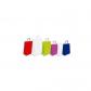bolsa-papel-kraft-blanco-24x32-amar-p-50