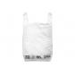 bolsa-papel-q-connect-celulosa-blanco-l-con-asa-retorcida-320x400x14-mm