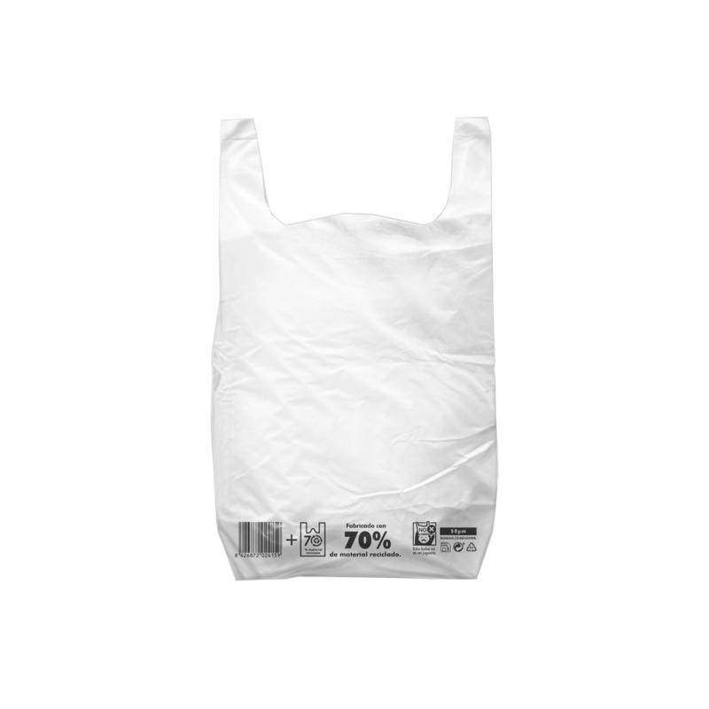 bolsa-papel-q-connect-celulosa-blanco-l-con-asa-retorcida-320x400x14-mm