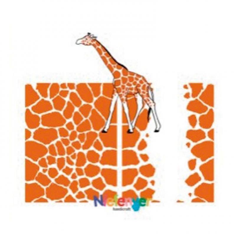bolsa-para-disfraces-56x70-jirafa