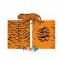 bolsa-para-disfraces-56x70-tigre