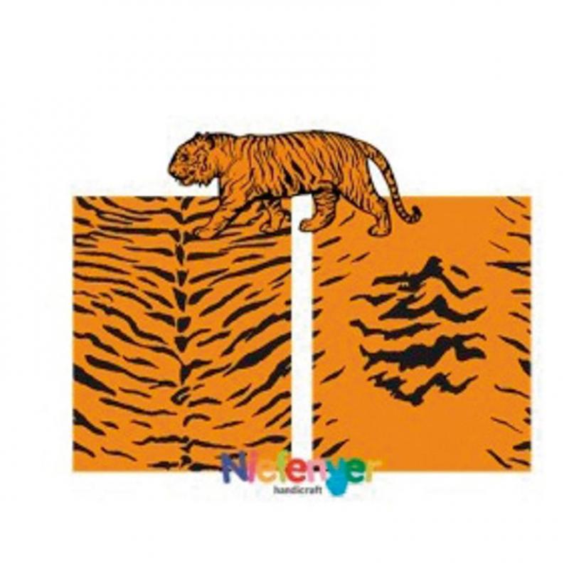 bolsa-para-disfraces-56x70-tigre