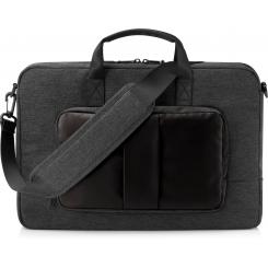 HP Bolsa para portátil Lightweight 15.6