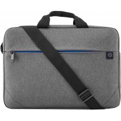 HP Bolsa para portátil Prelude de 15,6 pulgadas