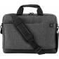 bolsa-para-portatil-renew-travel-de-156-pulgadas