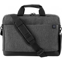 HP Bolsa para portátil Renew Travel de 15,6 pulgadas