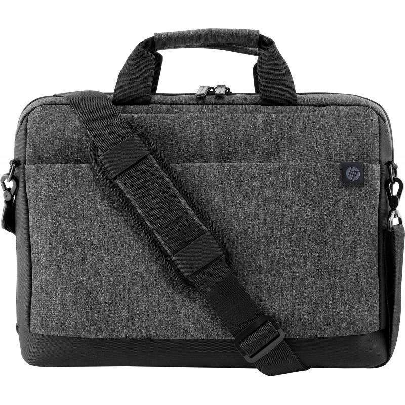 bolsa-para-portatil-renew-travel-de-156-pulgadas