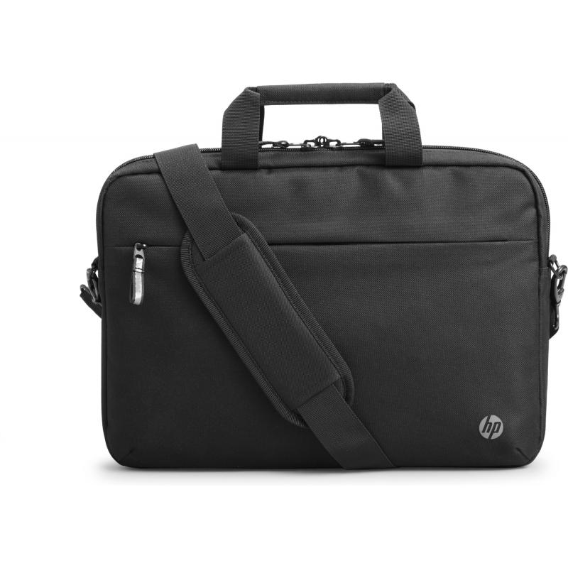 bolsa-para-portatiles-renew-business-de-141-pulgadas