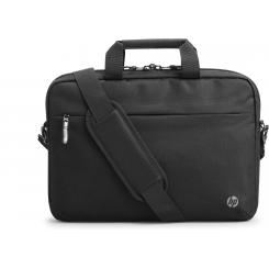 HP Bolsa para portátiles Renew Business de 17,3 pulgadas
