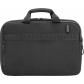bolsa-para-portatiles-renew-executive-de-16-pulgadas