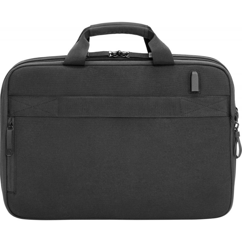bolsa-para-portatiles-renew-executive-de-16-pulgadas