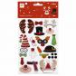 bolsa-pegatina-construccion-navidad-2-hojas