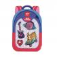 bolsa-pegatina-decor-rock-1-hoja