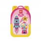 bolsa-pegatina-decor-rocket-1-hoja
