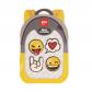 bolsa-pegatina-decor-smiley-1-hoja