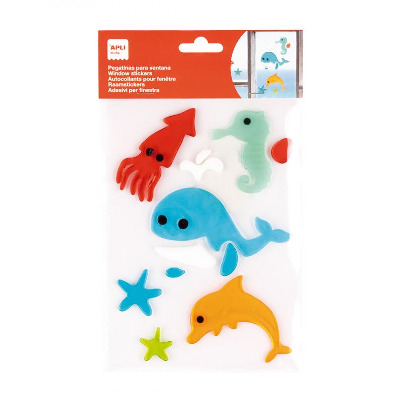 bolsa-pegatina-jelly-mar-1-hoja