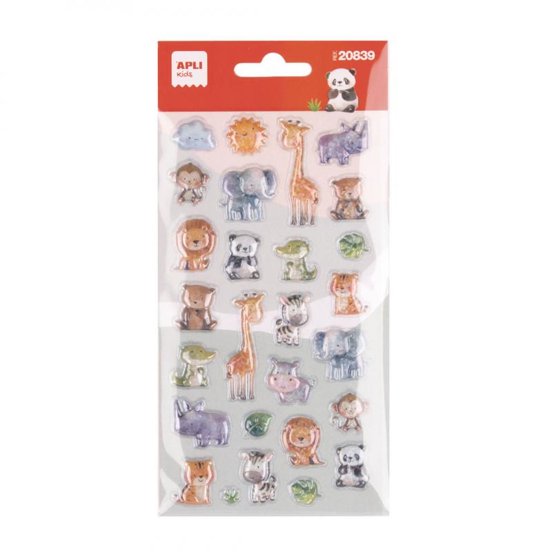 bolsa-pegatina-jungle-baby-1-hoja