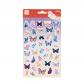 bolsa-pegatina-mariposas-1-hoja