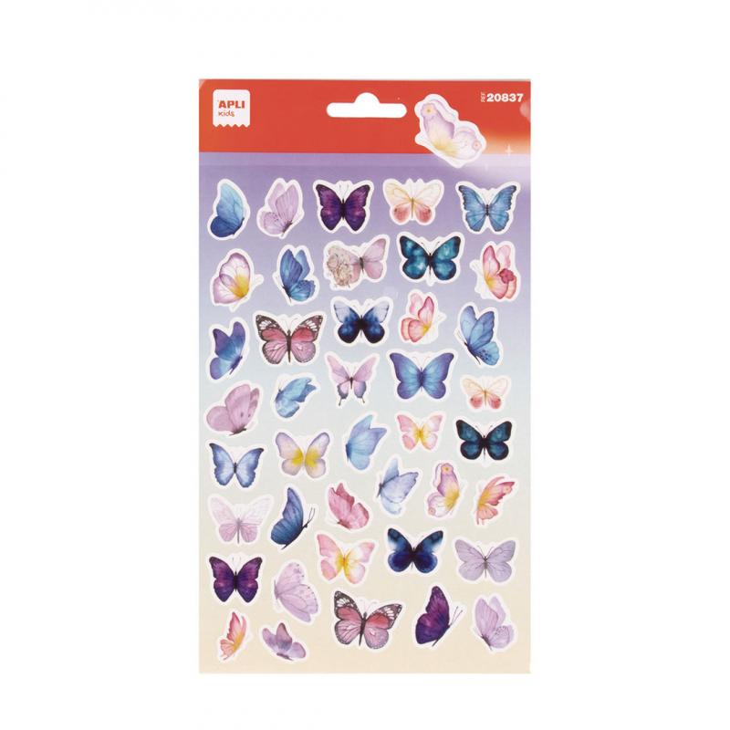 bolsa-pegatina-mariposas-1-hoja