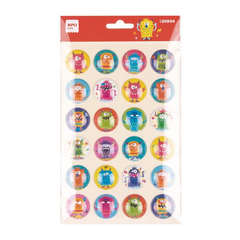 bolsa-pegatina-robots-1-hoja