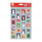bolsa-pegatina-sellos-navidad-1-hoja