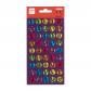 bolsa-pegatina-smiley-1-hoja