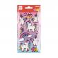 bolsa-pegatina-unicornio-rainbow-1-hoja