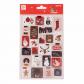 bolsa-pegatina-velvet-navidad-1-hoja