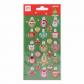 bolsa-pegatinas-bolas-navidad-1-hoja